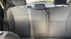 Mazda 2 Hybrid 1.5i Hybrid Agile 5dr CVT Hybrid Hatchback